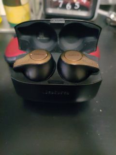 （分類：）位於 。 由 heng1229 提交（商品編號 1021676691，圖片 1）。簡介： 。