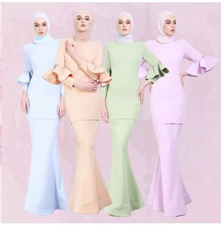 (Category: ) located in . Submitted by ermandh (Listing ID 1021723003, Image 1). Description: .