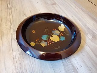 （分類：）位於 。 由 cjookie 提交（商品編號 1021607206，圖片 1）。簡介： 。