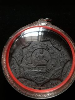(Category: ) located in . Submitted by 5iamamulets (Listing ID 1021677309, Image 1). Description: .