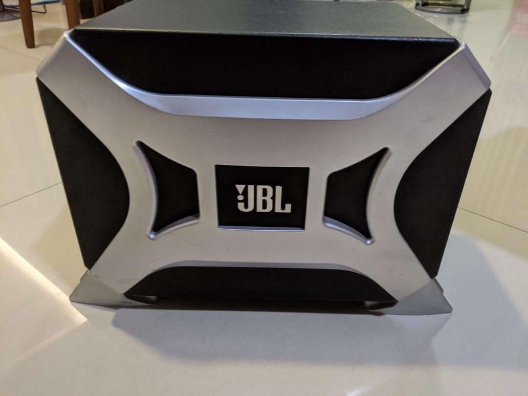JBL Bass Pro 2. JBL basspro II. JBL sub 2 18. JBL baspro Nano. Jbl bass pro