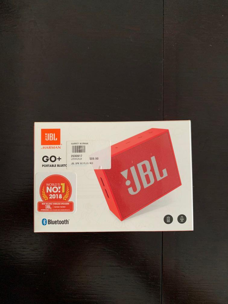 jbl go 2 harvey norman