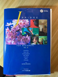 （分類：）位於 。 由 tobychung60 提交（商品編號 1021797514，圖片 1）。簡介： 。