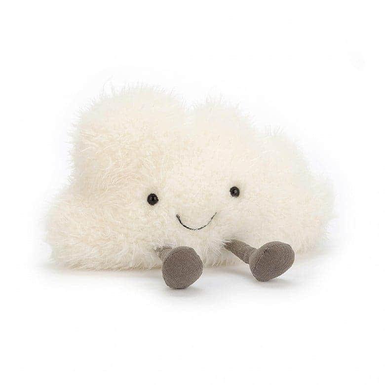jellycat toys for babies