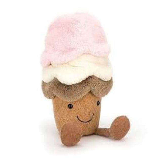 jellycat toys for babies