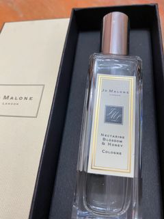 （分類：）位於 。 由 winnie9268 提交（商品編號 1021729883，圖片 1）。簡介： 。