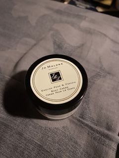 （分類：）位於 。 由 artemis0w0 提交（商品編號 1021798828，圖片 1）。簡介： 。