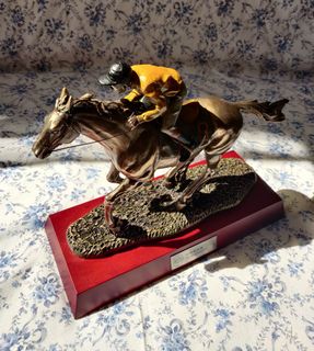（分類：）位於 。 由 muyn7 提交（商品編號 1021637079，圖片 1）。簡介： 。