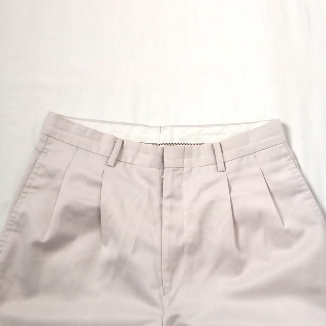 John langford pants clearance