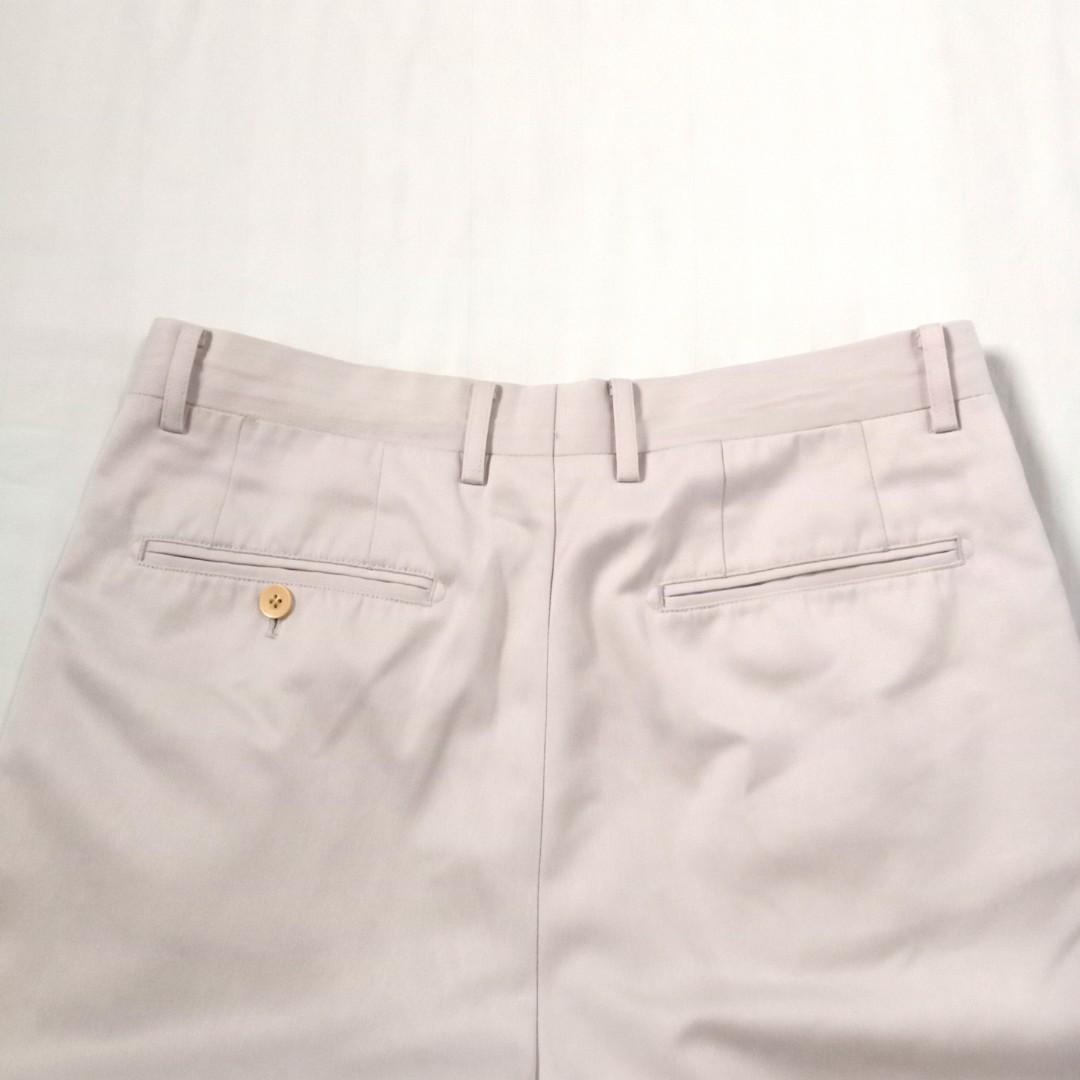 John langford pants clearance