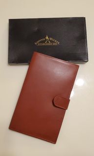 （分類：）位於 。 由 welcomedidi 提交（商品編號 1021774937，圖片 1）。簡介： 。