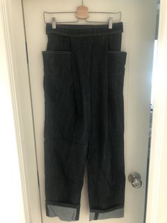 （分類：）位於 。 由 hlkchan 提交（商品編號 1021687598，圖片 1）。簡介： 。