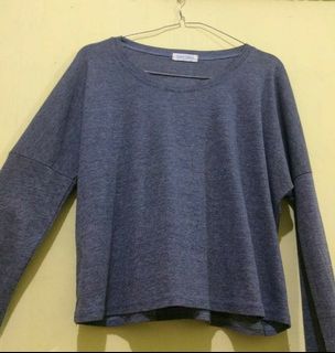 (Kategori: ) berada di . Dikirim oleh prelovedebay (ID iklan 1021657002, Gambar 1). Deskripsi: .