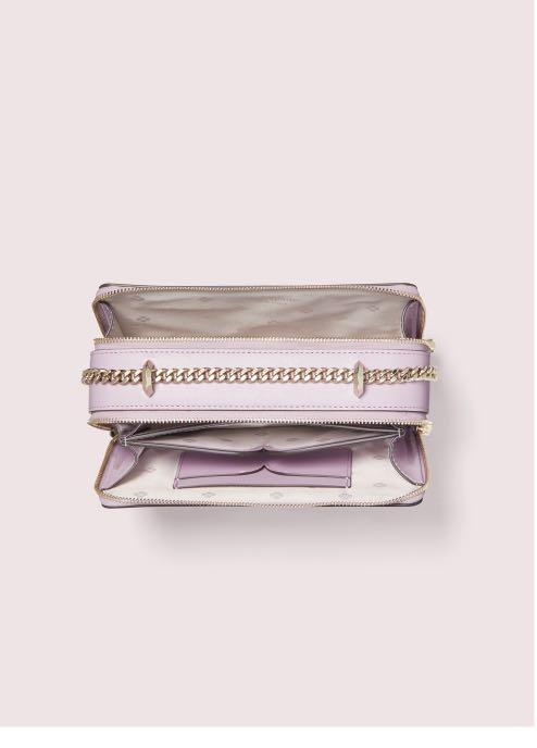 Kate on sale spade izzie