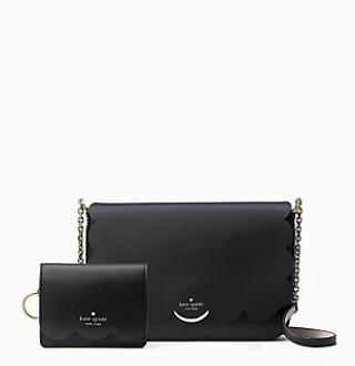Magnolia street deals izabella kate spade