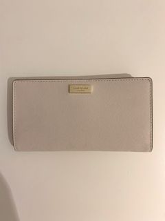 （分類：）位於 。 由 j_manwol 提交（商品編號 1021734550，圖片 1）。簡介： 。