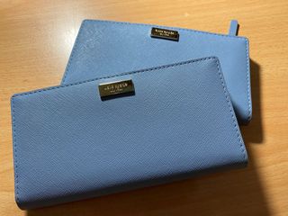 （分類：）位於 。 由 bearrr0112 提交（商品編號 1021690652，圖片 1）。簡介： 。