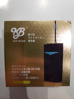 （分類：）位於 。 由 laam0421 提交（商品編號 1021696165，圖片 1）。簡介： 。