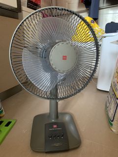 （分類：）位於 。 由 daebakdaebak 提交（商品編號 1021583178，圖片 1）。簡介： 。