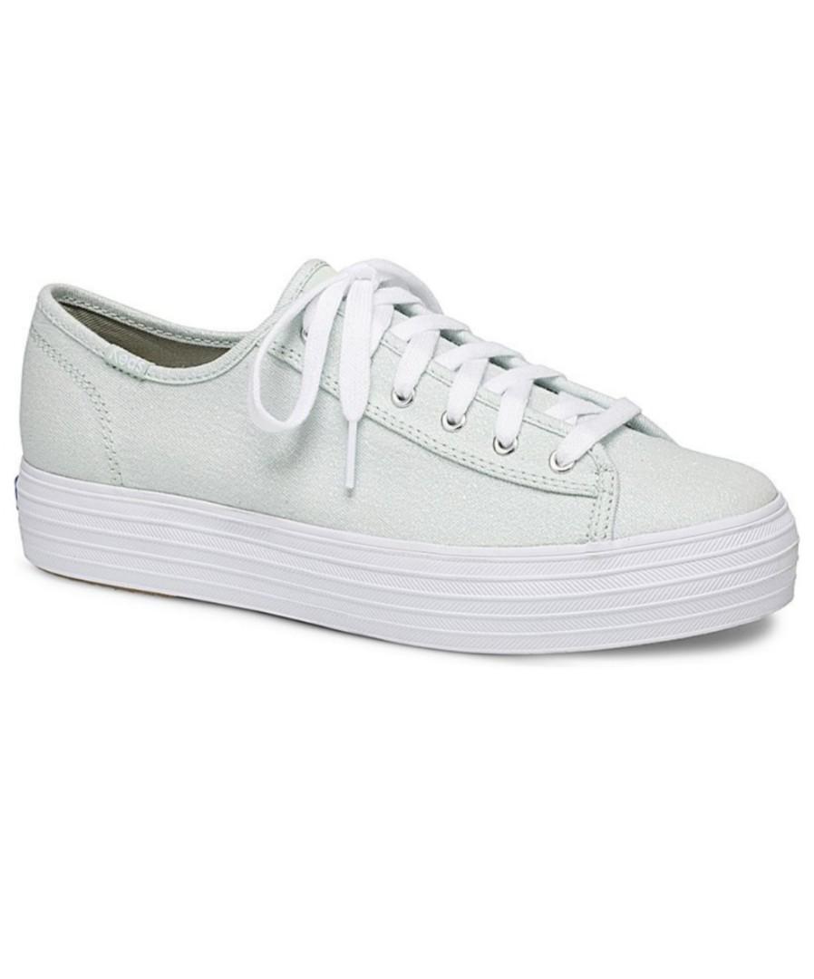 Keds mint store