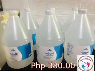 (Category: ) located in . Submitted by leidyessentials.ph (Listing ID 1021744290, Image 1). Description: .