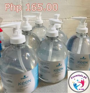 (Category: ) located in . Submitted by leidyessentials.ph (Listing ID 1021745356, Image 1). Description: .