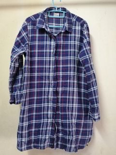 (Category: ) located in . Submitted by 4noi4moy (Listing ID 1021551891, Image 1). Description: .