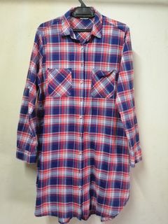 (Category: ) located in . Submitted by 4noi4moy (Listing ID 1021552767, Image 1). Description: .
