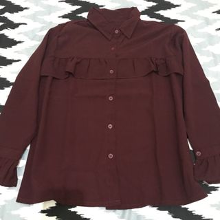 (Kategori: ) berada di . Dikirim oleh prelovedbb (ID iklan 1021574752, Gambar 1). Deskripsi: .