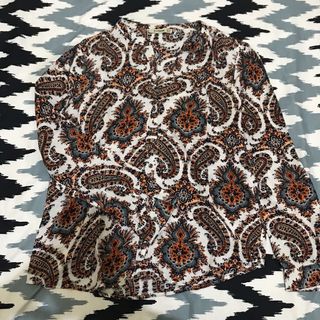 (Kategori: ) berada di . Dikirim oleh prelovedbb (ID iklan 1021575822, Gambar 1). Deskripsi: .