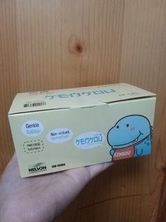 （分類：）位於 。 由 yuenting617 提交（商品編號 1021647190，圖片 1）。簡介： 。