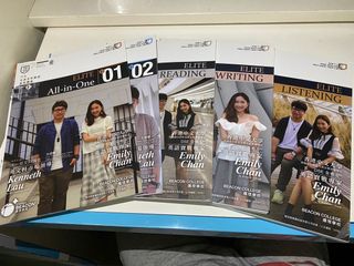 （分類：）位於 。 由 next_station_dse 提交（商品編號 1021569722，圖片 1）。簡介： 。