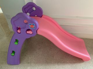 (Category: ) located in . Submitted by minxin1209 (Listing ID 1021599027, Image 1). Description: .