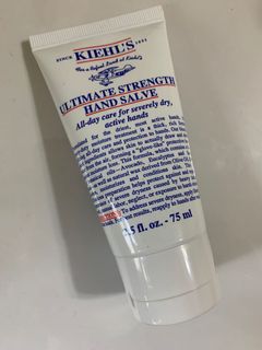 （分類：）位於 。 由 metaldog22 提交（商品編號 1021623956，圖片 1）。簡介： 。
