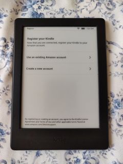 （分類：）位於 。 由 muyn7 提交（商品編號 1021626519，圖片 1）。簡介： 。