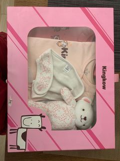 （分類：）位於 。 由 vitod128 提交（商品編號 1021745383，圖片 1）。簡介： 。