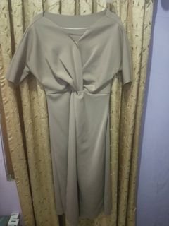 (Kategori: ) berada di . Dikirim oleh prelovedbyethaaa (ID iklan 1021719690, Gambar 1). Deskripsi: .