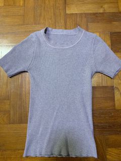 (Category: ) located in . Submitted by cheapsbuy (Listing ID 1021772948, Image 1). Description: .