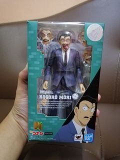 (Category: ) located in . Submitted by genta7 (Listing ID 1021734828, Image 1). Description: .