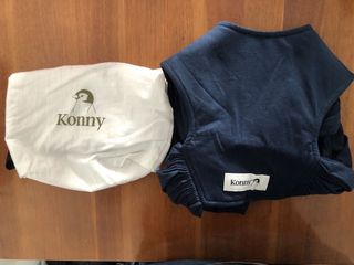 （分類：）位於 。 由 2zniy 提交（商品編號 1021670063，圖片 1）。簡介： 。