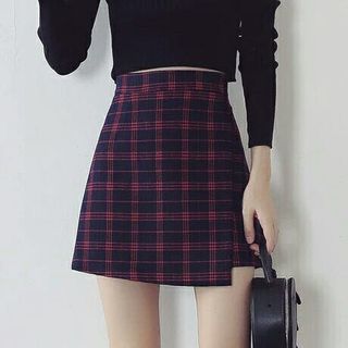 (Category: ) located in . Submitted by jj_collection. (Listing ID 1021537773, Image 1). Description: .
