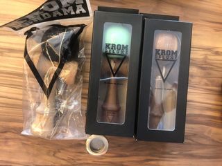 （分類：）位於 。 由 dAlchemist 提交（商品編號 1021797121，圖片 1）。簡介： 。
