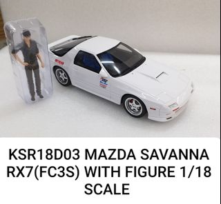 (Category: ) located in . Submitted by AutoModels (Listing ID 1021665446, Image 1). Description: .