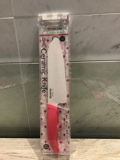 （分類：）位於 。 由 bbstuffbb 提交（商品編號 1021760058，圖片 1）。簡介： 。
