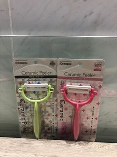 （分類：）位於 。 由 bbstuffbb 提交（商品編號 1021759114，圖片 1）。簡介： 。