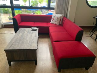 (Category: ) located in . Submitted by vidhi5 (Listing ID 1021614704, Image 1). Description: .