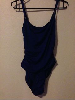 (Category: ) located in . Submitted by leoniemckin (Listing ID 1021688001, Image 1). Description: .