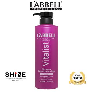 (Category: ) located in . Submitted by shinehairzone.com (Listing ID 1021564584, Image 1). Description: .