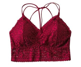 (Category: ) located in . Submitted by retail.therapy (Listing ID 1021801604, Image 1). Description: .