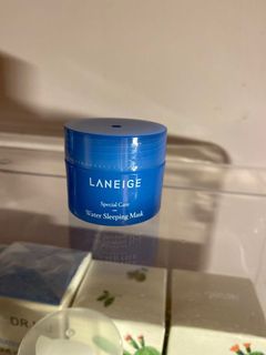 （分類：）位於 。 由 zzz__ 提交（商品編號 1021755025，圖片 1）。簡介： 。